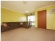 3/193 Gurwood Street, Wagga Wagga NSW 2650