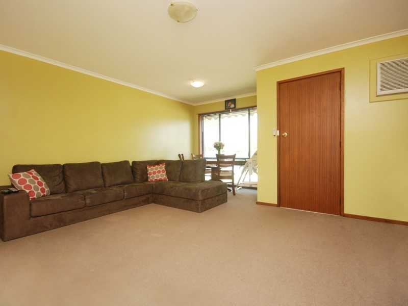 3/193 Gurwood Street, Wagga Wagga NSW 2650
