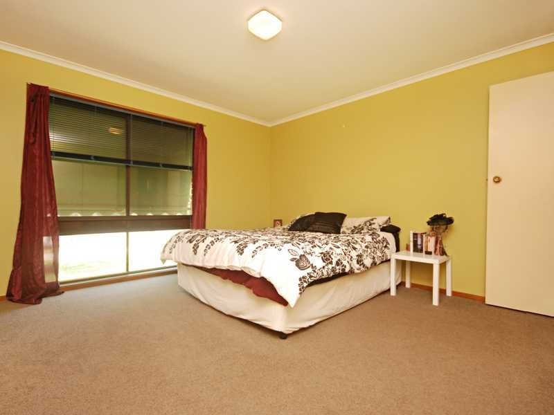 3/193 Gurwood Street, Wagga Wagga NSW 2650