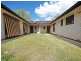 3/193 Gurwood Street, Wagga Wagga NSW 2650