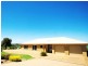 2 Wisteria Place, Springvale NSW 2650