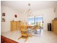 2 Wisteria Place, Springvale NSW 2650