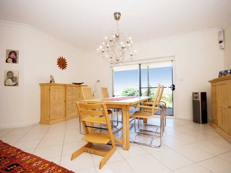 2 Wisteria Place, Springvale NSW 2650