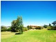 2 Wisteria Place, Springvale NSW 2650