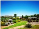 2 Wisteria Place, Springvale NSW 2650
