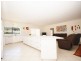2 Wisteria Place, Springvale NSW 2650