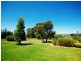 2 Wisteria Place, Springvale NSW 2650