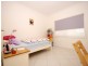 2 Wisteria Place, Springvale NSW 2650