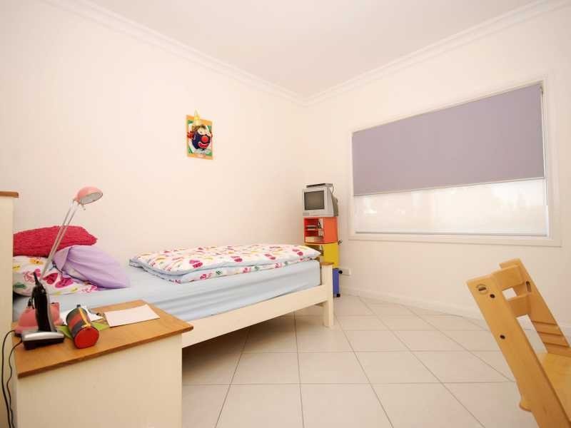 2 Wisteria Place, Springvale NSW 2650