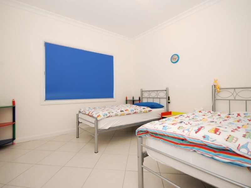 2 Wisteria Place, Springvale NSW 2650