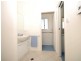 2 Wisteria Place, Springvale NSW 2650