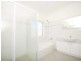 2 Wisteria Place, Springvale NSW 2650