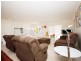 2 Wisteria Place, Springvale NSW 2650