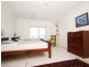 2 Wisteria Place, Springvale NSW 2650