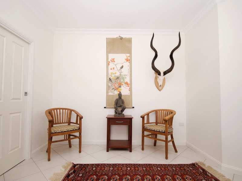 2 Wisteria Place, Springvale NSW 2650
