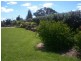 2 Wisteria Place, Springvale NSW 2650