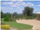 2 Wisteria Place, Springvale NSW 2650