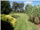2 Wisteria Place, Springvale NSW 2650