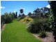 2 Wisteria Place, Springvale NSW 2650