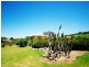 2 Wisteria Place, Springvale NSW 2650