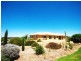 2 Wisteria Place, Springvale NSW 2650