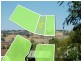 76 Brooklyn Drive, Bourkelands NSW 2650