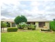 5 Willang Crescent, Glenfield Park NSW 2650