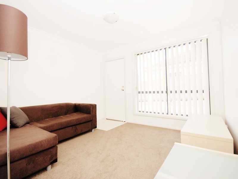 Unit 1/195 Lake Albert Road, Kooringal NSW 2650