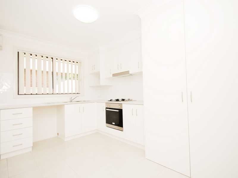 Unit 1/195 Lake Albert Road, Kooringal NSW 2650