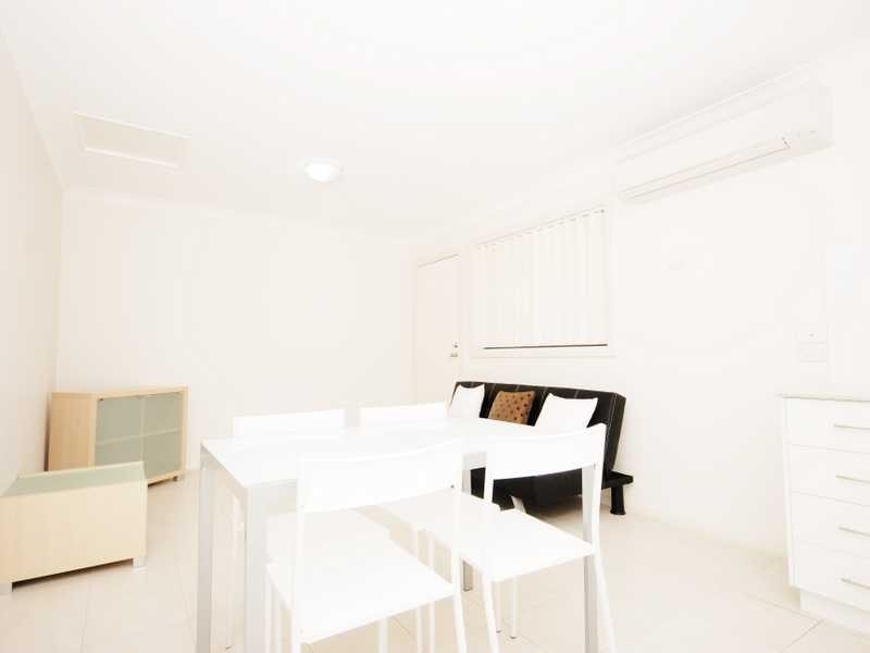 Unit 1/195 Lake Albert Road, Kooringal NSW 2650