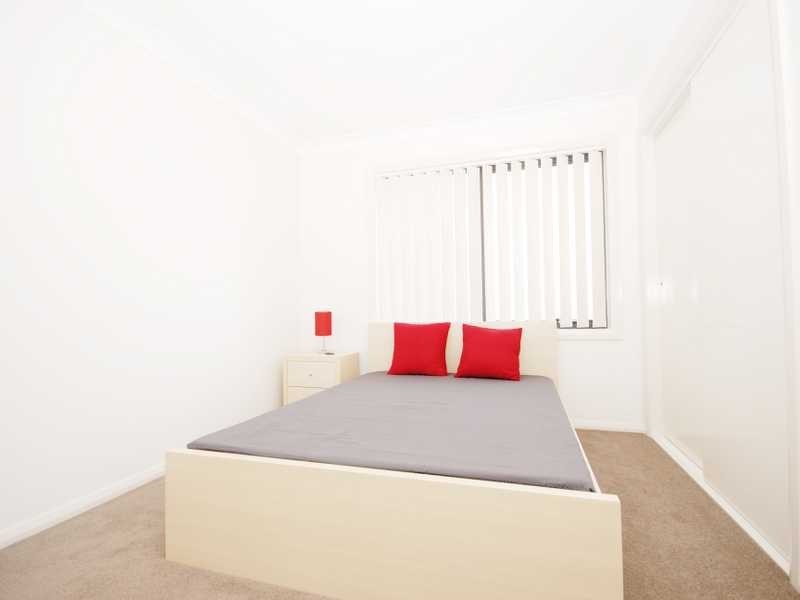 Unit 1/195 Lake Albert Road, Kooringal NSW 2650