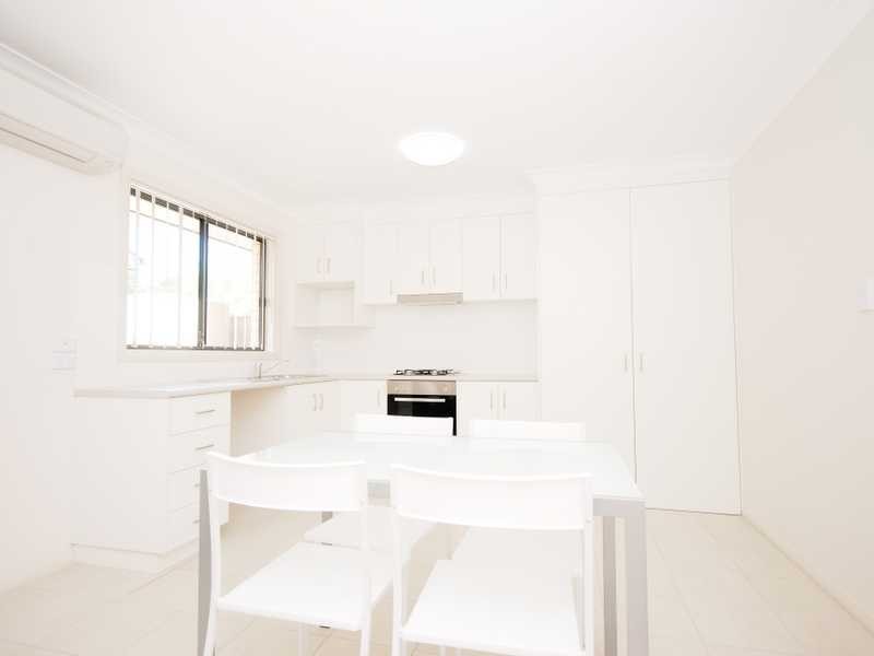 Unit 1/195 Lake Albert Road, Kooringal NSW 2650