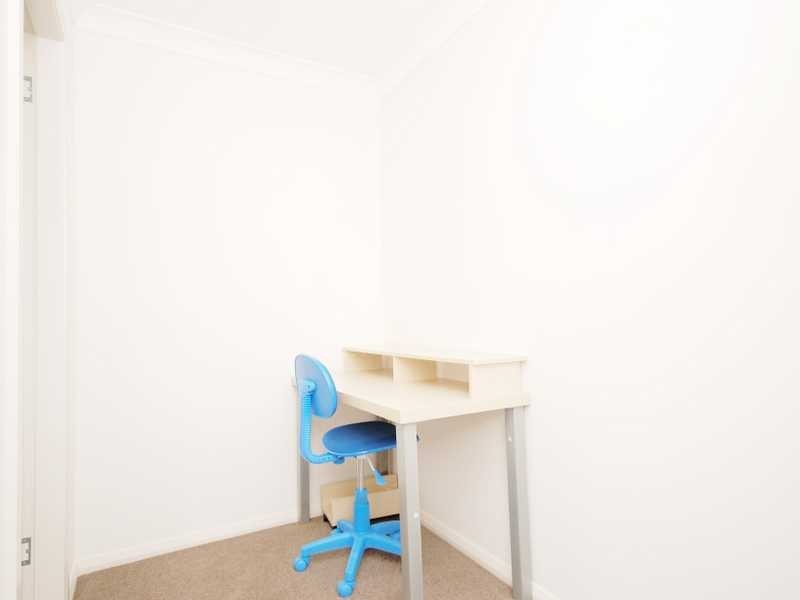 Unit 1/195 Lake Albert Road, Kooringal NSW 2650