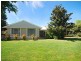 543 Kooringal Rd, Wagga Wagga NSW 2650