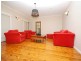 543 Kooringal Rd, Wagga Wagga NSW 2650