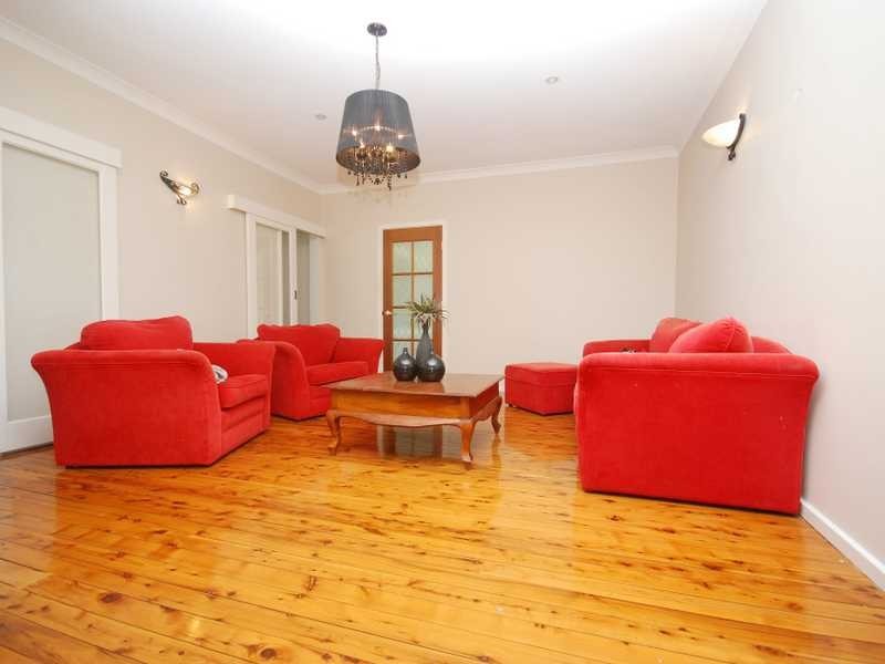 543 Kooringal Rd, Wagga Wagga NSW 2650