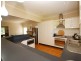 543 Kooringal Rd, Wagga Wagga NSW 2650