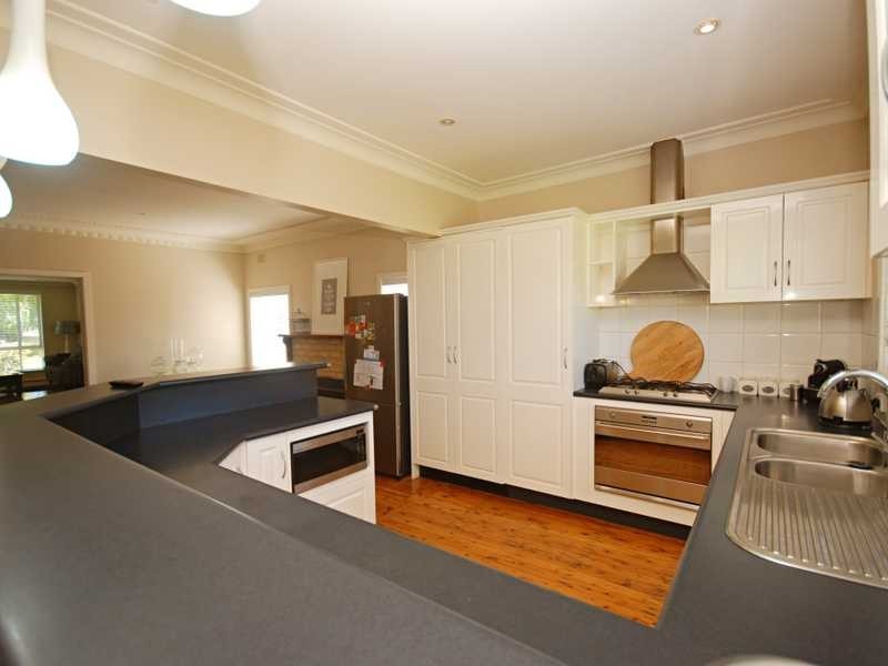 543 Kooringal Rd, Wagga Wagga NSW 2650