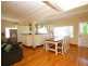 543 Kooringal Rd, Wagga Wagga NSW 2650