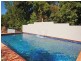 543 Kooringal Rd, Wagga Wagga NSW 2650