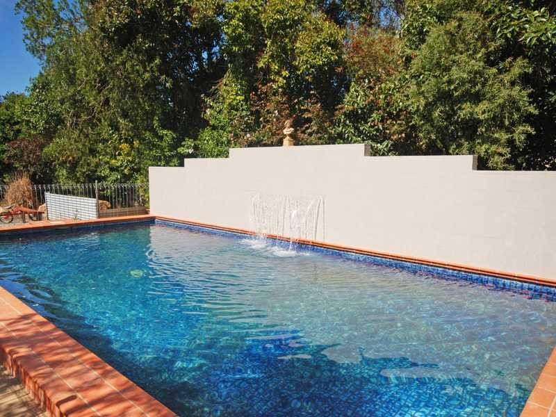 543 Kooringal Rd, Wagga Wagga NSW 2650