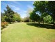 543 Kooringal Rd, Wagga Wagga NSW 2650