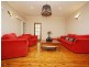 543 Kooringal Rd, Wagga Wagga NSW 2650