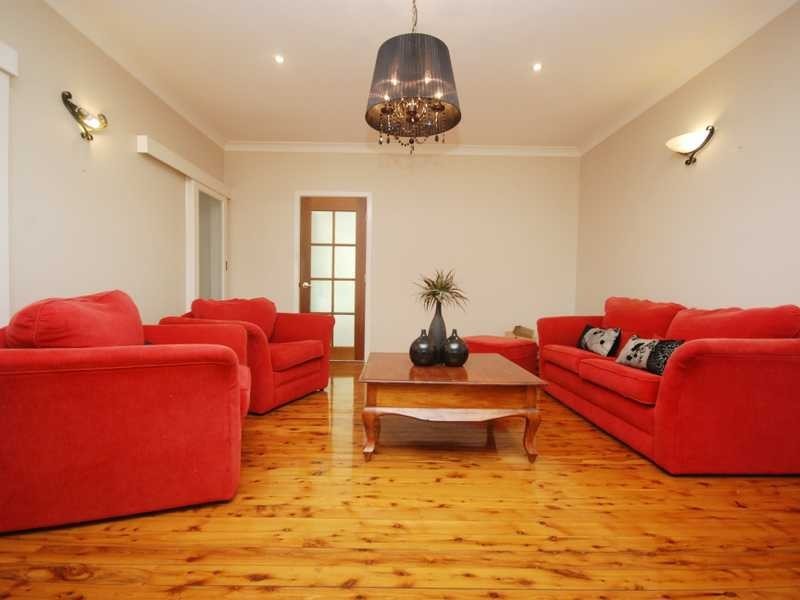 543 Kooringal Rd, Wagga Wagga NSW 2650
