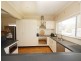 543 Kooringal Rd, Wagga Wagga NSW 2650