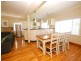 543 Kooringal Rd, Wagga Wagga NSW 2650