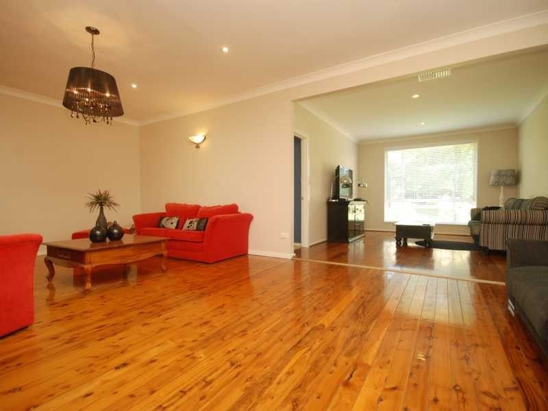 543 Kooringal Rd, Wagga Wagga NSW 2650