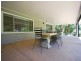 543 Kooringal Rd, Wagga Wagga NSW 2650
