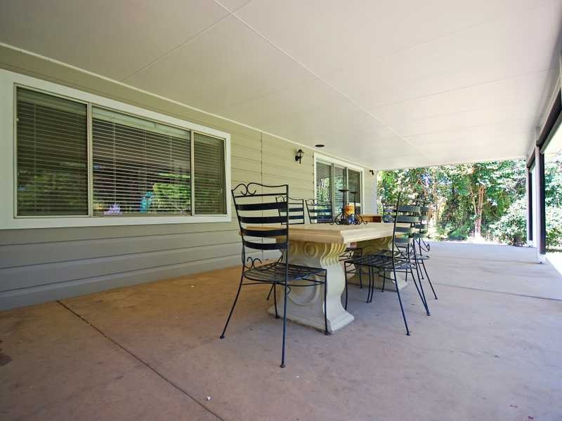 543 Kooringal Rd, Wagga Wagga NSW 2650