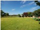 543 Kooringal Rd, Wagga Wagga NSW 2650